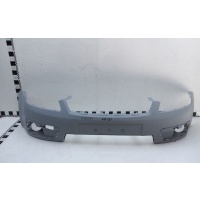 Бампер передний Ford Focus C-Max 1