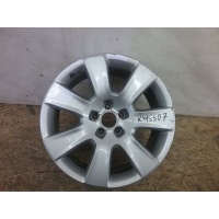 Диск колеса литой Audi A8 D4 Restail R18