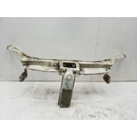 Панель передняя Renault Logan 2