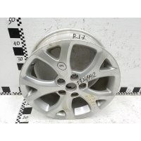 диск колеса литой Mazda 3 BK Restail R17