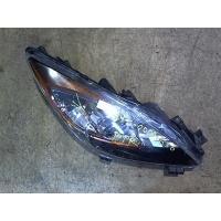 Фара (передняя) правая Mazda 3 (BL) 2009-2013 2012 BBP2-51-0K0L