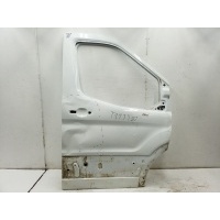 дверь передняя правая Ford Transit 7