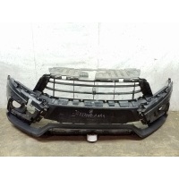Бампер передний Lada Vesta SW Cross