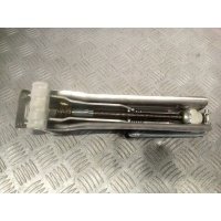 Домкрат Audi A6 C6 (2004-2011) 2008 4F0011031