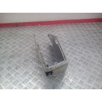 Накладка декоративная на торпедо PM 2006-2011 2007 ,YD74BDAAC