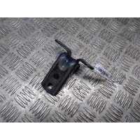 Петля двери передней левой Opel Astra J (2009-2018) 2010 ,20992730