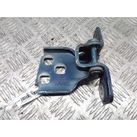 Петля двери передней правой Jeep Grand_Cherokee 2 (1998-2004) 2002 ,55136481AE