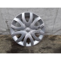 колпак колеса Renault Sandero 2 R15