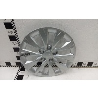 Колпак колеса KIA Cerato 4 R16