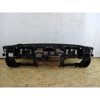 торпедо Ford Transit 5