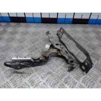 Петля капота правая Mercedes W204 (C-Class) (-) 2009 ,A2048800828