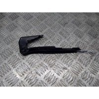 Петля капота правая 2000-2006 2005 ,4B0823302D