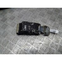Петля крышки двери багажника Vito 2003-2014 2004 ,A6397400237
