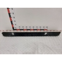 Подножка BMW X5 (E53) (1999-2006) 2003 51718403078,51718403078