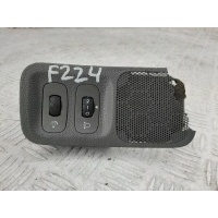 Корректор фар Renault Laguna 2 (2000-2007) 2003 8200032953