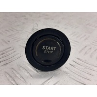 Кнопка старт стоп Renault Laguna 2 (2000-2007) 2002 8200004282
