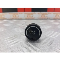 Кнопка старт стоп Renault Espace 4 (2002-2012) 2004 8200004282
