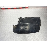 Подкрылок передний левый Renault Scenic 2 (2003-2009) 2003 8200136725