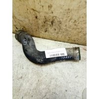 Патрубок интеркулера Volkswagen TOUAREG (7LA, 7L6, 7L7) 2002 7L6145967
