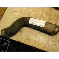Патрубок интеркулера Volkswagen TOUAREG (7LA, 7L6, 7L7) 2002 7L6145968