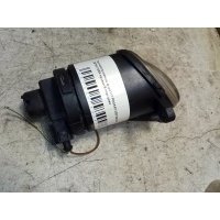 Фара правая Volkswagen PASSAT 5GP 2000 3B7941700A