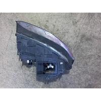 Фара (передняя) левая Audi A4 (B6) 2000-2004 2002 8E0941003AQ