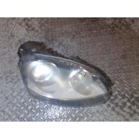 Фара (передняя) правая Volkswagen Jetta 5 2004-2009 1k6941040