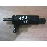 Насос омывателя фар BMW X5 E53 2001-2007 67.12-6 973 097-02
