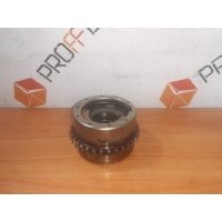 Фазорегулятор ML 2014 A2760501547
