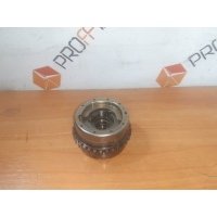 Фазорегулятор ML 2014 A2760501347