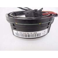 Мерседес 129 140 210 датчик угол 0005426418 новый
