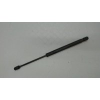 Амортизатор крышки багажника Audi TT 1998-2006 2005 8N8827552B