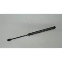 Амортизатор крышки багажника Audi TT 1998-2006 2005 8N8827552B