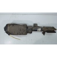 Амортизатор подвески перед. правая Land Rover Range Rover 3 (LM) 2002-2012 2007