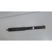 Амортизатор подвески зад. левая Honda Jazz 2002-2008 2007 52610SAAE12