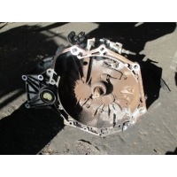 Блок AirBag Audi A6 1999 4b0959655g