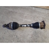 привод Audi A4, A5 B8, 8T 2008-2015 8K0407271AJ