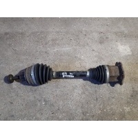 привод Audi A4, A5 B8, 8T 2008-2015 8K0407271AJ
