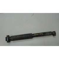 Амортизатор подвески зад. Renault Fluence 2009-2013 2010 562100077R