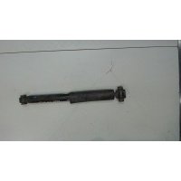 Амортизатор подвески зад. Renault Fluence 2009-2013 2010 562100077R