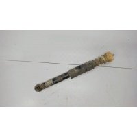 Амортизатор подвески, зад. Volkswagen Tiguan 2007-2011 2011 5N0513049L