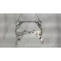Балка подвески передняя (подрамник) BMW 3 E90 2005-2012 2007 31116785639