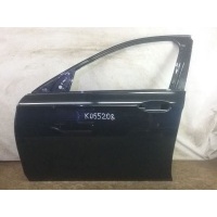Дверь передняя левая Mercedes Benz E-klasse W213