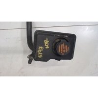 Бачок гидроусилителя Volvo XC90 2002-2014 2004 30741483
