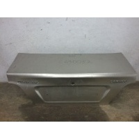 Крышка багажника Daewoo Nexia 1 Restail