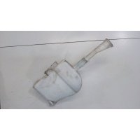 Бачок омывателя, Nissan Micra K11E 1992-2002 2002 289101F505