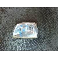 Фара (передняя) левая Mitsubishi L200 1996-2006 2002 MR439531