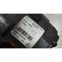 Фара противотуманная (галогенка) левая=правая Nissan Note E11 2006-2013 2007 261508990B