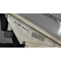 Фара противотуманная (галогенка) правая Ford Focus 1 1998-2004 2003 1343653