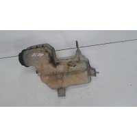 Бачок расширительный Land Rover Range Rover 3 (LM) 2002-2012 2007